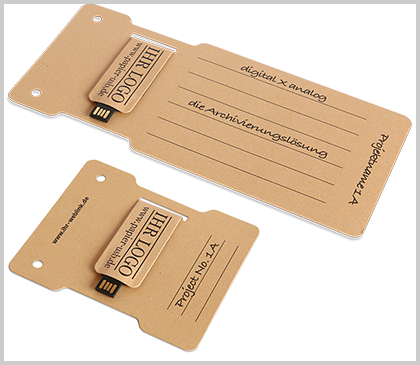 USB-Archiv USB-Archiv