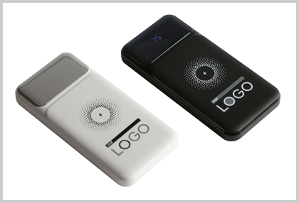Powerbank Magic Powerbank Magic